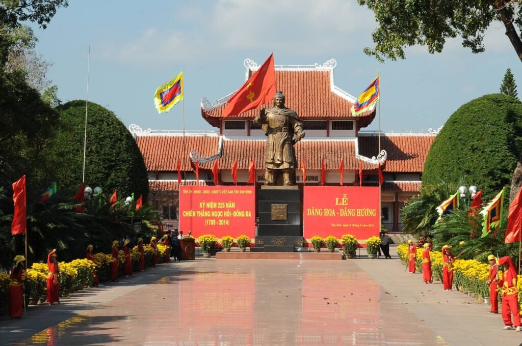 bảo tàng