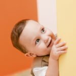 people, kid, child, cute, happy, smile, orange happy, orange smile, orange happiness, people, people, people, kid, kid, kid, child, happy, happy, happy, happy, smile, smile, smile, smile, smile